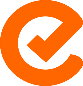 club management software,peforming arts classes,pupil management app,class utility