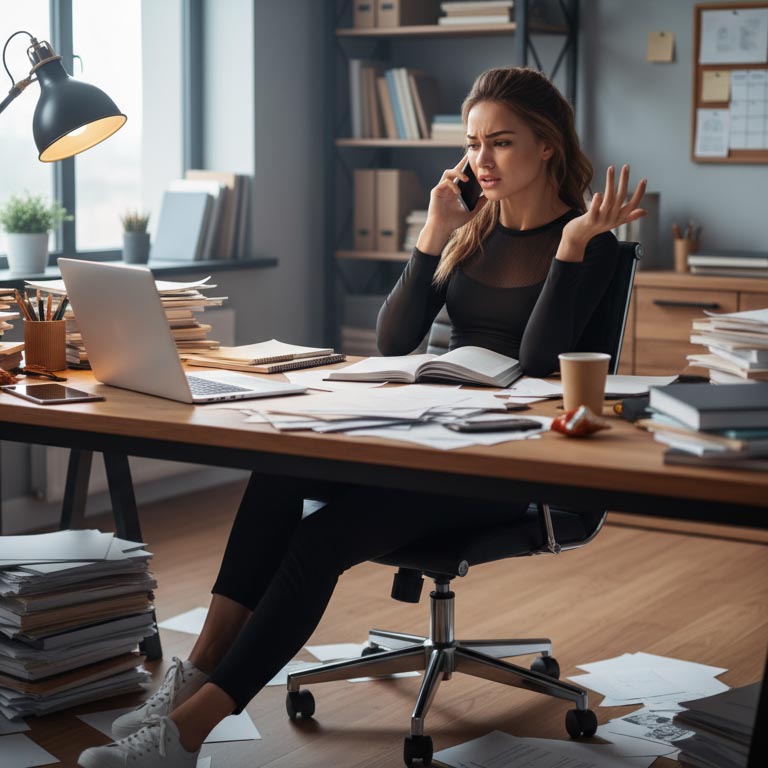 club management software,peforming arts classes,pupil management app,class utility